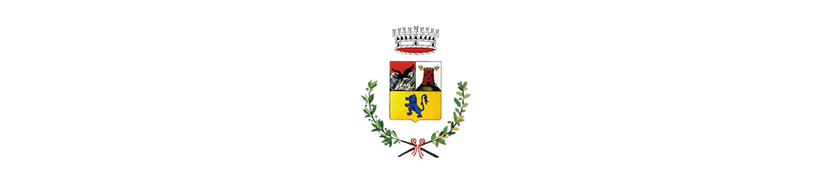 Logo Comune di Ballabio