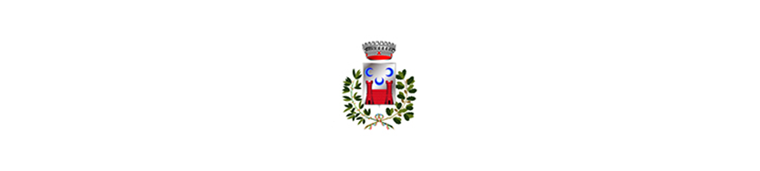 Logo Comune di Calco