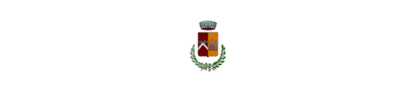 Logo Comune di Calolziocorte