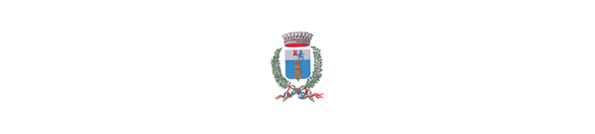 Logo Comune di Cassago Brianza