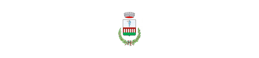 Logo Comune di Cesana Brianza