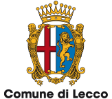 Logo Comune di Lecco