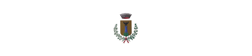 Logo Comune di Monte Marenzo