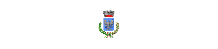 Logo Comune di Montevecchia