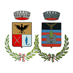 Logo La Valletta Brianza